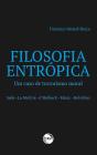 Filosofia Entrópica - Preview