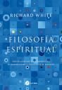 Filosofia Espiritual - Preview