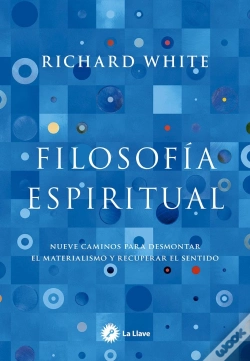 Capa do artigo Filosofia Espiritual