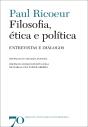 Filosofia, Ética E Política - Preview