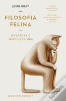 Filosofia Felina