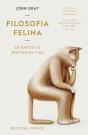 Filosofia Felina - Preview