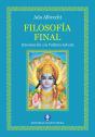Filosofía Final - Preview