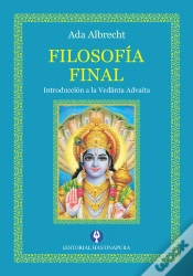 Capa do artigo Filosofía Final