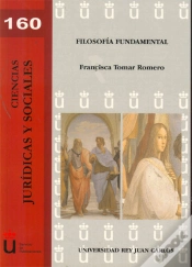 Capa do artigo Filosofía Fundamental