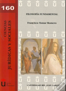 Capa do artigo Filosofía Fundamental