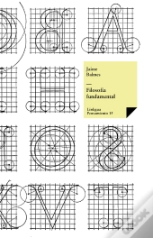 Filosofía Fundamental