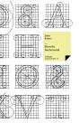 Filosofía Fundamental - Preview