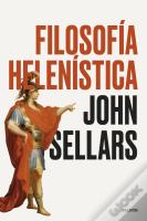 Filosofia Helenistica