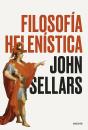 Filosofia Helenistica - Preview
