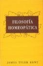 Filosofia Homeopatica - Preview