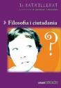 Filosofia I Ciutadania - Preview