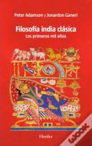 Filosofia India Clasica