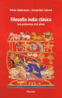 Filosofia India Clasica - Preview