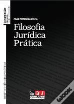 Filosofia Jurídica Prática