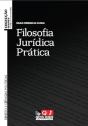Filosofia Jurídica Prática - Preview