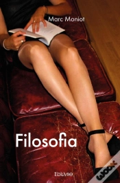 Capa do artigo Filosofia