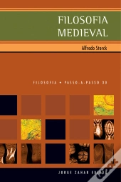 Filosofia Medieval
