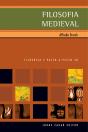 Filosofia Medieval - Preview