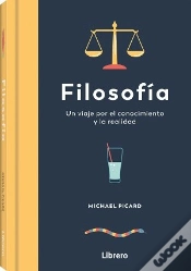 Capa do artigo Filosofia