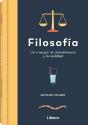Filosofia - Preview