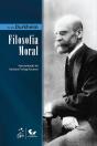 Filosofia Moral - Preview