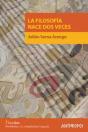 Filosofia Nace Dos Veces,La - Preview