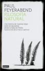 Filosofía Natural - Preview
