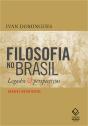 Filosofia No Brasil - Preview
