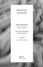 Filosofia no Lixo - Preview