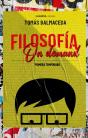 Filosofía On Demand - Preview