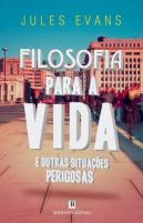 Filosofia para a Vida