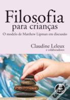 Filosofia para crianças