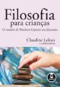Filosofia para crianças - Preview