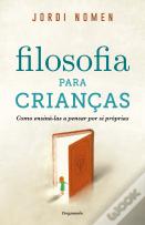 Filosofia para Crianças