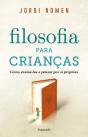 Filosofia para Crianças - Preview