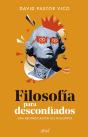 Filosofia Para Desconfiados - Preview