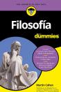 Filosofía Para Dummies - Preview