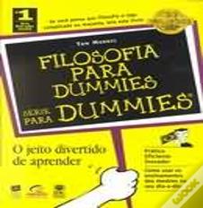 Filosofia para Dummies