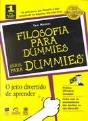 Filosofia para Dummies - Preview