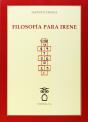 Filosofia Para Irene - Preview