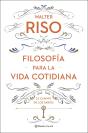 Filosofia Para La Vida Cotidiana - Preview