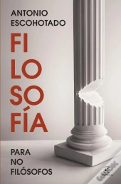 Filosofía Para No Filósofos
