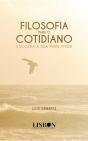 Filosofia Para O Cotidiano - Preview