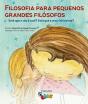 Filosofia para pequenos grandes Filósofos - Preview