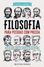 Filosofia para Pessoas com Pressa - Preview