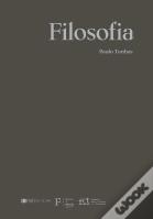 Filosofia