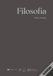 Capa do artigo Filosofia