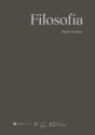 Filosofia - Preview