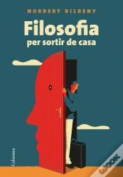 Capa do artigo Filosofia Per Sortir De Casa